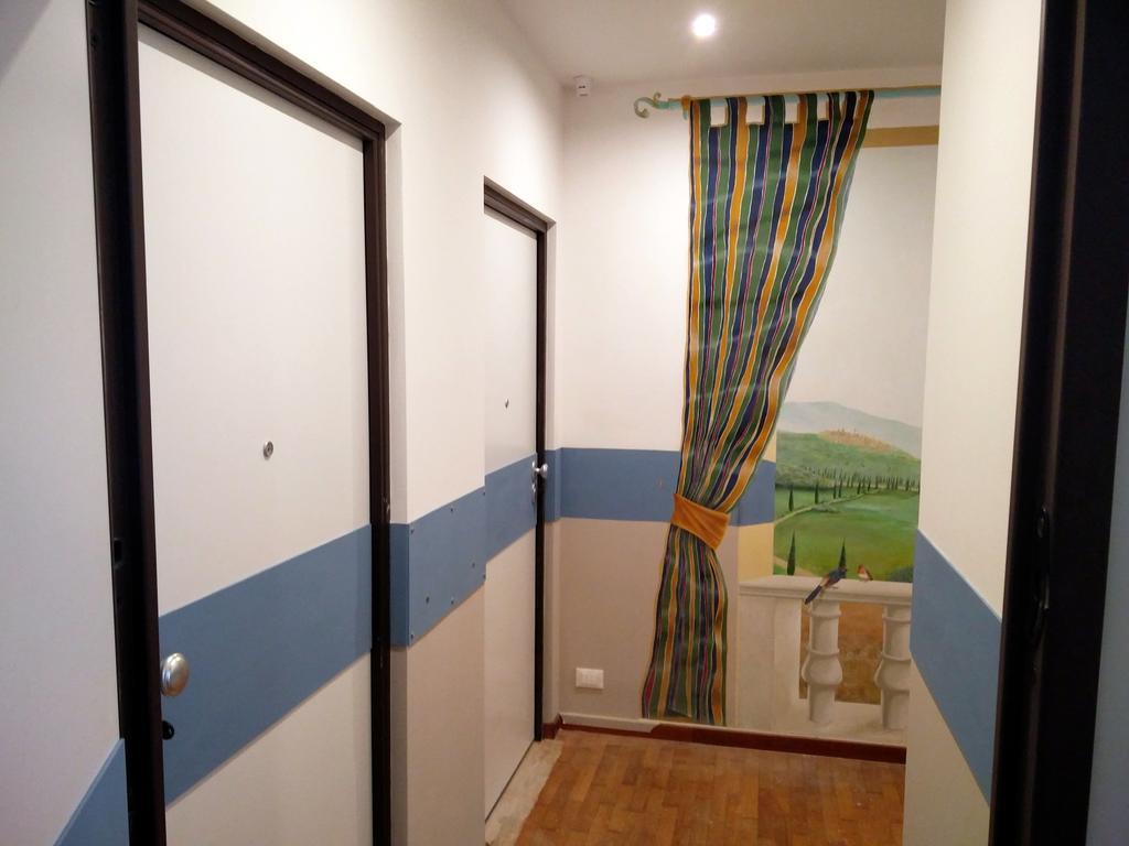 Appartement Carlo's B149c - Center - Da Carlo - *