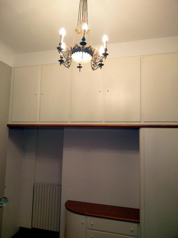 Carlo's B149c - Center - Da Carlo - Appartement