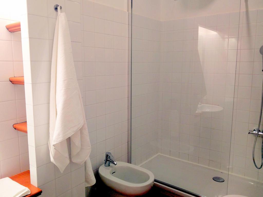 Carlo's B149c - Center - Da Carlo - Appartement